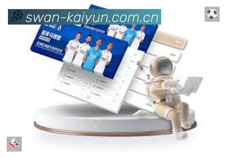 奖项2